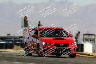 media/Mar-16-2025-Speed Ventures CVR (Sun) [[04681430d3]]/5-Purple Group/Session 2 Turn 16/